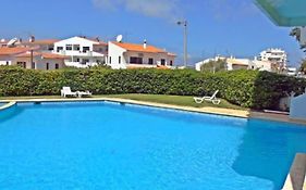 Alvor Suite Apartment
