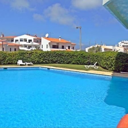 Alvor Suite Apartment Extérieur photo