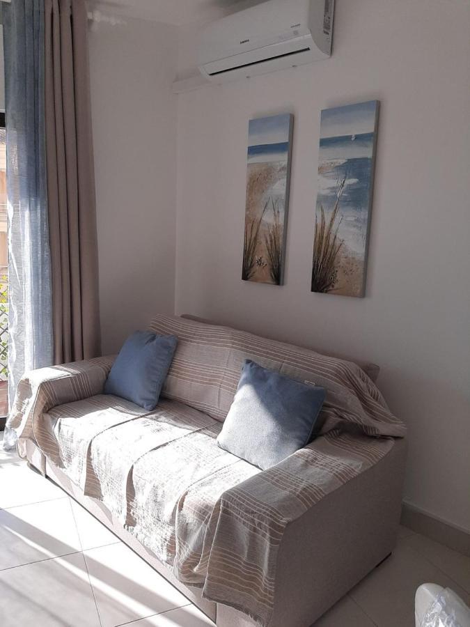 Alvor Suite Apartment Extérieur photo
