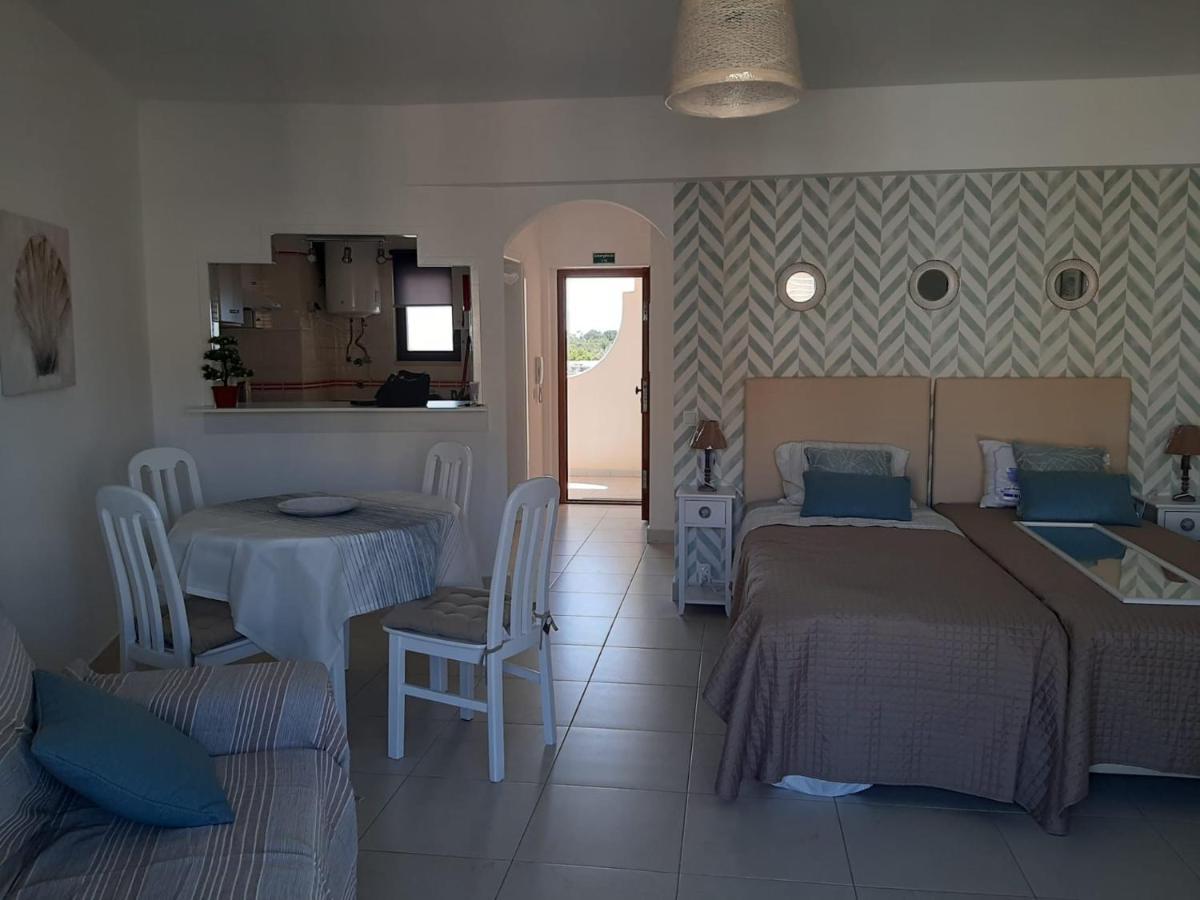 Alvor Suite Apartment Extérieur photo