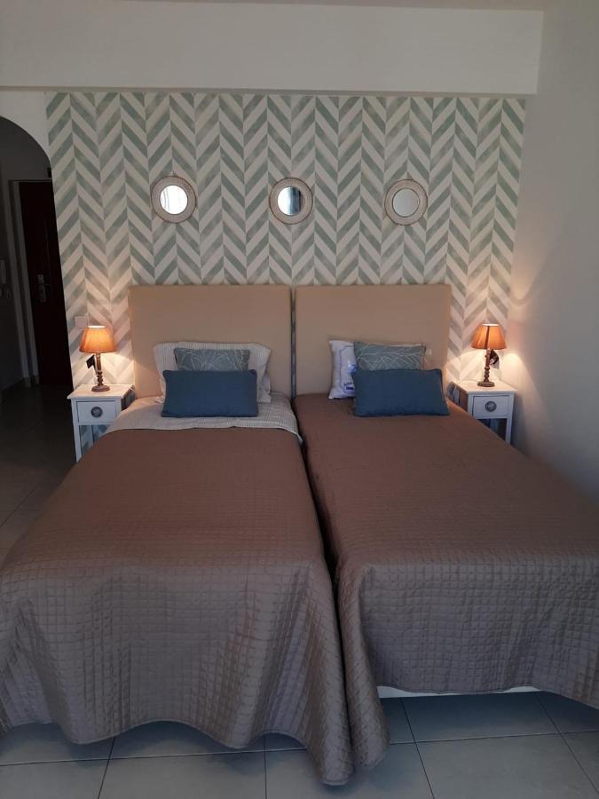 Alvor Suite Apartment Extérieur photo