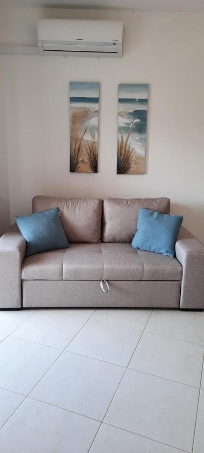 Alvor Suite Apartment Extérieur photo