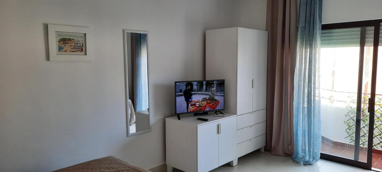 Alvor Suite Apartment Extérieur photo