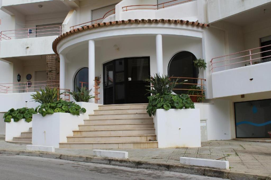 Alvor Suite Apartment Extérieur photo
