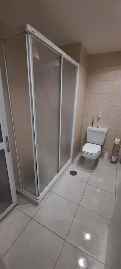 Alvor Suite Apartment Extérieur photo