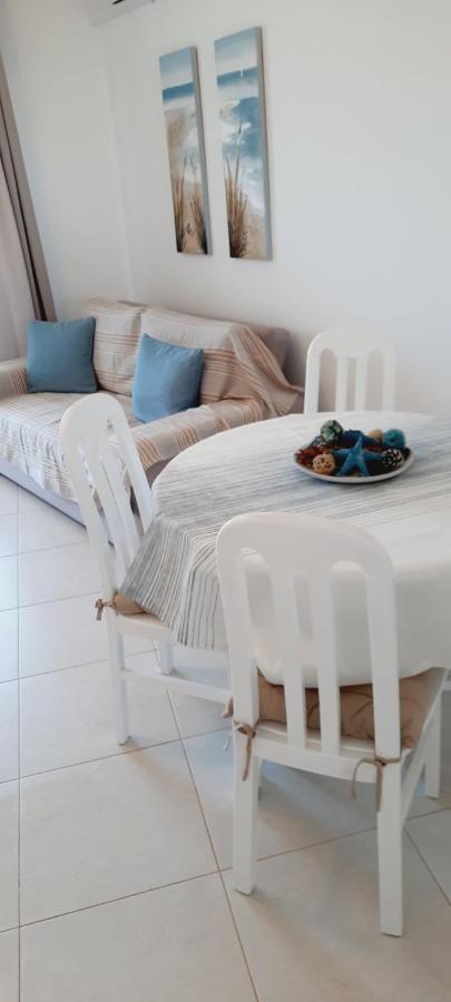 Alvor Suite Apartment Extérieur photo