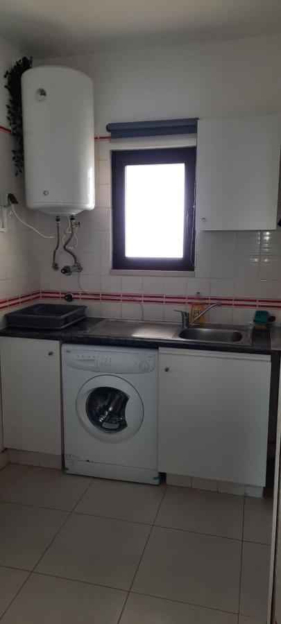 Alvor Suite Apartment Extérieur photo