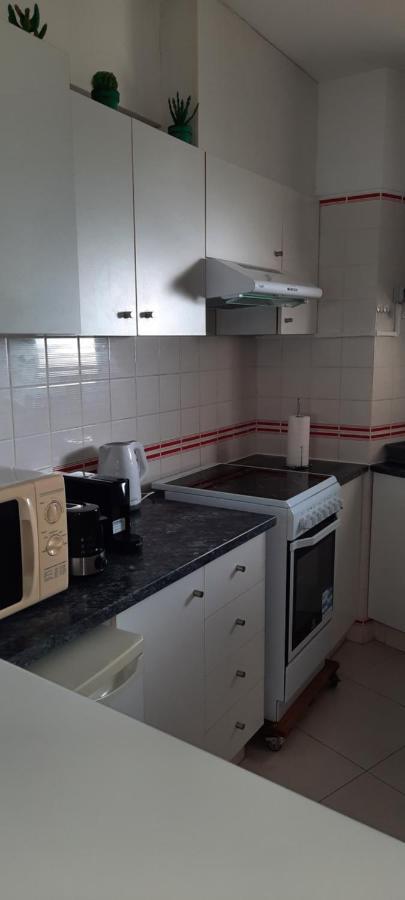 Alvor Suite Apartment Extérieur photo
